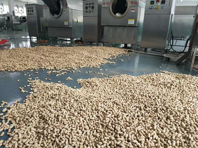 寰俊鍥剧墖_20200505191731.jpg 寰俊鍥剧墖_20200505191731.jpg