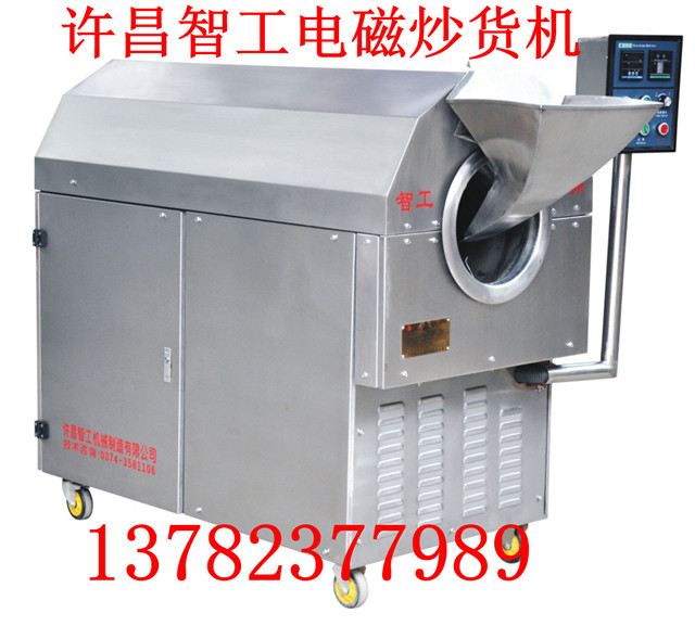 DCCZ 5-10_鍓湰.jpg DCCZ 5-10_鍓湰.jpg